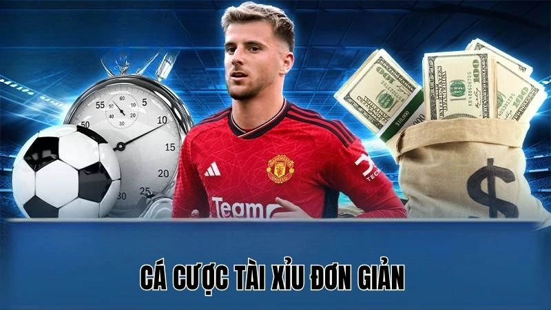 Hướng Dẫn Cá Cược Bóng Đá Cho Người Mới Tại Sân Chơi Nowgoal 3 Những tỷ lệ cược bóng đá cơ bản phổ biến
