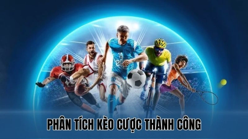 Hướng Dẫn Đọc Kèo Aff Cup Chi Tiết Chính Xác Cùng Nowgoal 4 Phân tích kèo cược thành công