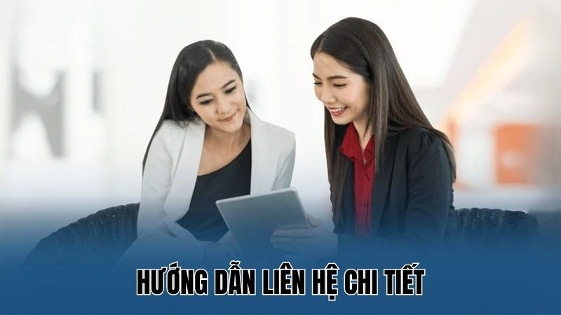 Liên Hệ Nowgoal: Chính Sách Hỗ Trợ Khách Hàng Chi Tiết 3 Hướng dẫn liên hệ chi tiết