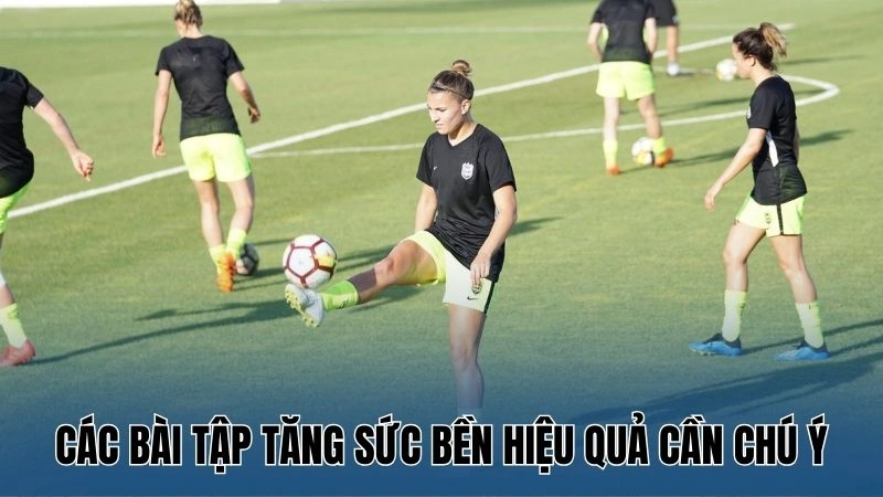 Mẹo Tăng Sức Bền Khi Đá Bóng: Chiến Thuật Cải Thiện Phong Độ 3 Bổ sung đầy đủ protein
