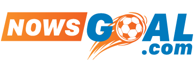 nowsgoal